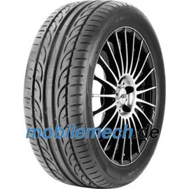 Hankook Ventus V12 evo2 K120 225/50 ZR17 98Y