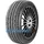 Hankook Ventus V12 evo2 K120 225/50 ZR17 98Y