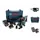 Bosch GBH 18V-26 F Akku-Bohrhammer 18V 2,6J SDS-Plus inkl. GDE 0611909001