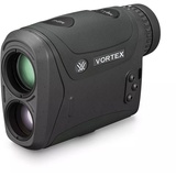 Vortex Razor HD 4000 Laser Rangefinder