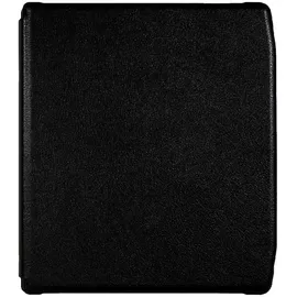 Pocketbook Shell Cover black