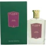 Floris London Wilde Eau de Parfum 100 ml
