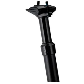 Easton EA70 AX Dropper