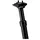 Easton EA70 AX Dropper