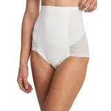 SUSA High-Waist-Panty 36 beige