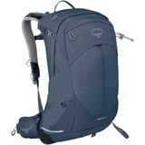 Osprey Sirrus 24 muted space blue