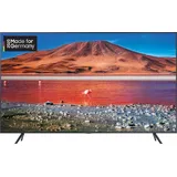Samsung GU50TU7079 50" Crystal UHD 4K TU7079