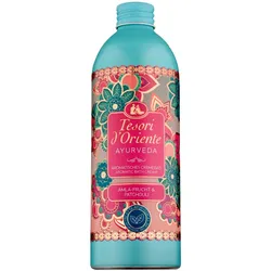 Tesori d ́ Oriente Bad Ayurveda 500 ml