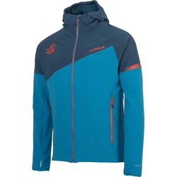 Ternua Chaqueta Dynamic Jacket M b-faience (2697) S