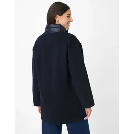 Brax Style OSAKA navy, 36