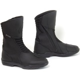 FORMA Arbo Dry, Stiefel wasserdicht Unisex - Schwarz - 50 EU