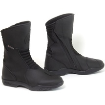 FORMA Arbo Dry, Stiefel wasserdicht Unisex - Schwarz - 50 EU