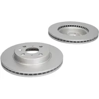 Delphi BG5279C