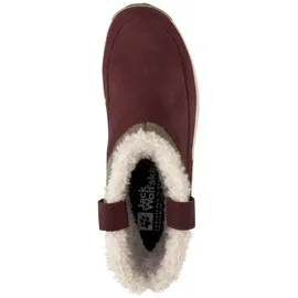 Jack Wolfskin Queenstown Texapore BOOT W
