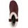 Jack Wolfskin Queenstown Texapore BOOT W