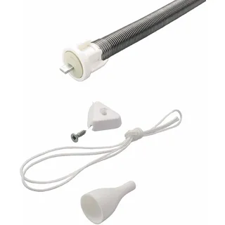 LIEDECO Umrüstset Springrollo