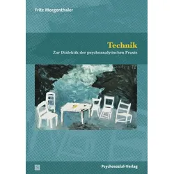 Technik