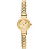 Michael Kors GRAMERCY Edelstahl 38 mm MK7527