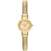 Michael Kors GRAMERCY Edelstahl 38 mm MK7527