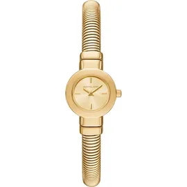 Michael Kors GRAMERCY Edelstahl 38 mm MK7527