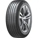 Hankook Ventus Prime 4 K135 XL