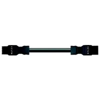 Waldmann Verbindungsleitung 00684737