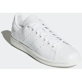 adidas Stan Smith Footwear White / Cloud White / Cloud White 43 1/3