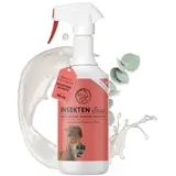 Annimally Insekten Stopp 750 ml