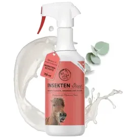 Annimally Insekten Stopp 750 ml