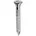 SIMPSON STRONG TIE CNA D4 60