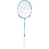 Babolat Satelite Origin Essential Badmintonschläger