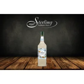 Giffard Kokos 1000 ml