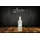 Giffard Kokos 1000 ml