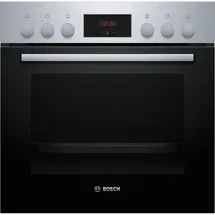 Bosch HND211US65 Herdset