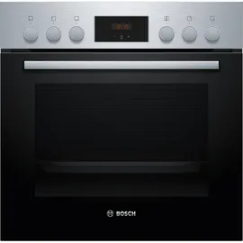 Bosch HND211US65 Herdset