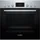 Bosch HND211US65 Herdset