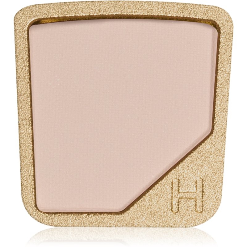 Hourglass Curator Eyeshadow Lidschatten Farbton Air 1 g