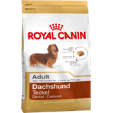 Royal Canin Dachshund Adult 500 g