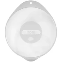 Rosti Deckel für Schüssel Margrethe 5 L transparent