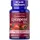 Puritan's Pride Lycopin 10 mg Softgels 100 St.