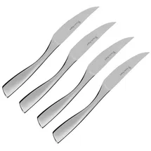 Stanley Rogers Steakmesser SOHO, 22 cm | Gr.: onesize