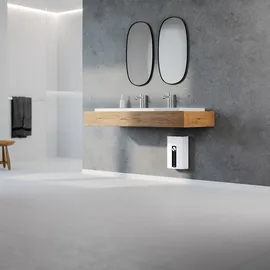 Stiebel Eltron DHF 21 C