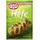 Dr. Oetker Trockenhefe 7,0 g