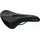 Terry Figura GTC Gel 17,5 cm Schwarz