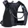 Evoc Hydro Pro 6 + Hydration Bladder 1,5 l Tasche