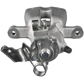 FEBI BILSTEIN Bremssattel 178184