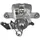 FEBI BILSTEIN Bremssattel 178184