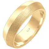 ELLI PREMIUM Eternal Bond 52