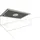 Kaldewei SUPERPLAN CLASSIC Rechteck-Duschwanne, 447547980667, 386-5