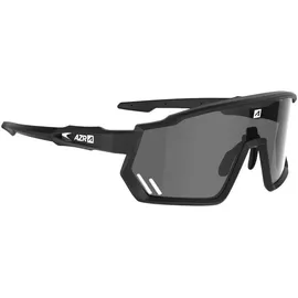 Azr Kromic Pro Race RX Cat 0-3  schwarz